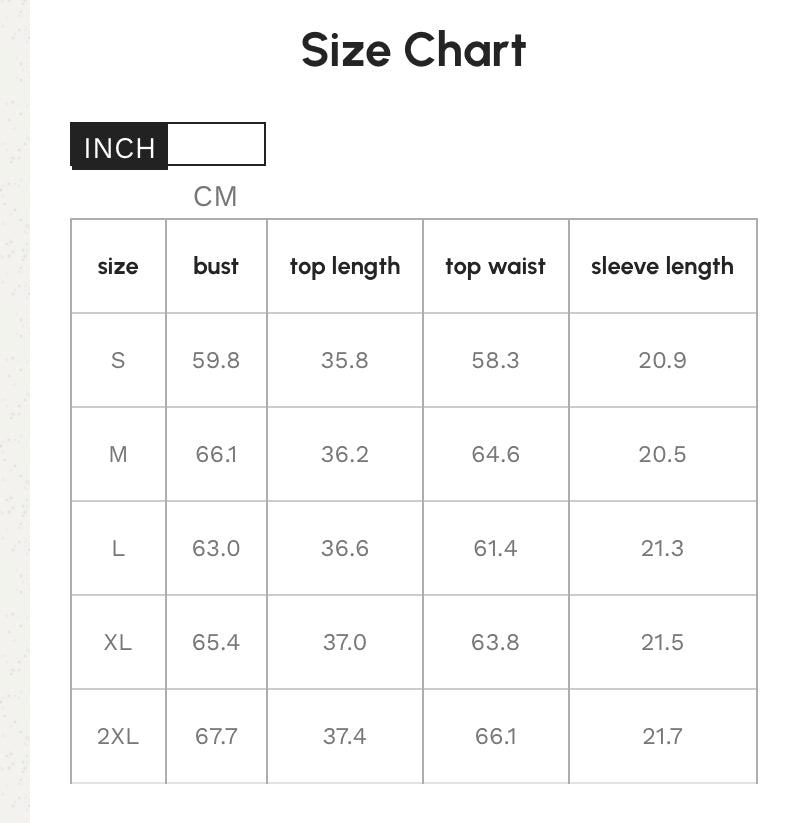 Off Shoulder Flirty Dress so