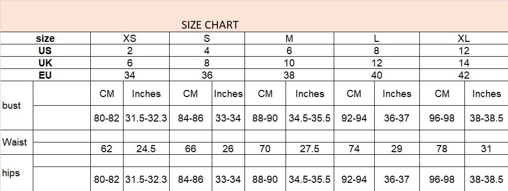 Chloe Formal Gown